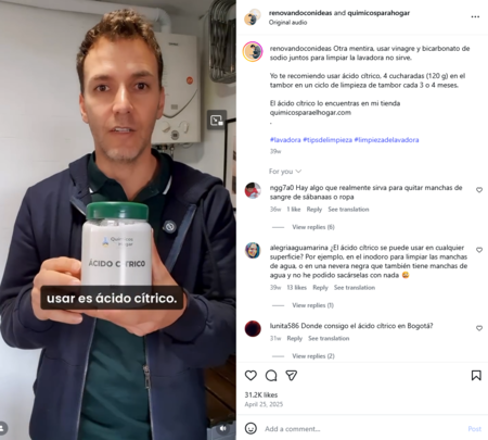 Screenshot 2026 01 30 183026