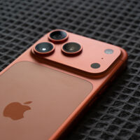 Cómo usar nuestro iPhone como si fuera un USB para trasladar archivos grandes fácilmente 