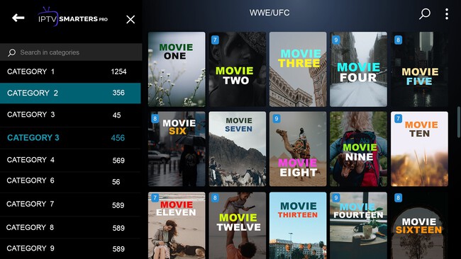 IPTV Smarters Pro se elimina de Google Play en México y el mundo ...