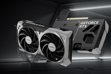 Recurso Lifting Graficas