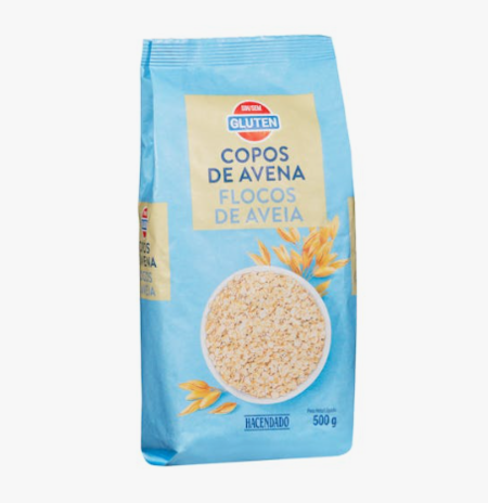 Captura De Pantalla 2024 08 12 153504