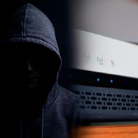 Sospechaba que mi vecino me andaba robando la Wi-Fi y así le pillé (y acabé con el mangoneo)