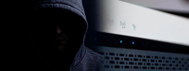 Mi Wi-Fi iba muy lento y sospechaba de un vecino. Desaté una guerra total para echarle y que no volviera a entrar