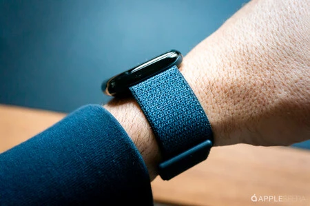 Apple Watch Series 10 分析 02