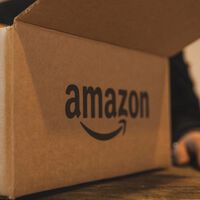 PcComponentes tiene un teclado mecánico para los más jugones: compacto, preciso y con 60 euros de rebaja 