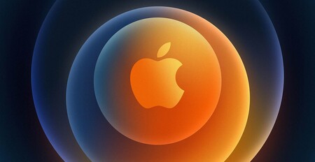 Apple desvela la fecha de la próxima keynote: el 13 de octubre se presentarían los iPhone 12