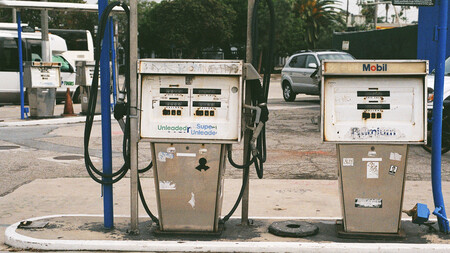 Randy Laybourne Unsplash