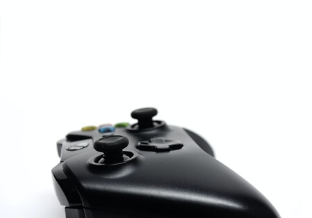 La app de Xbox para iPhone o iPad ya puede jugar juegos en streaming que se ejecuten en nuestra consola