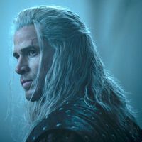 Liam Hemsworth explica por fin el motivo por el que sustituyó a Henry Cavill en 'The Witcher': "Pensé que podía hacerle justicia al personaje" 