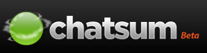 chatsum_logo.png