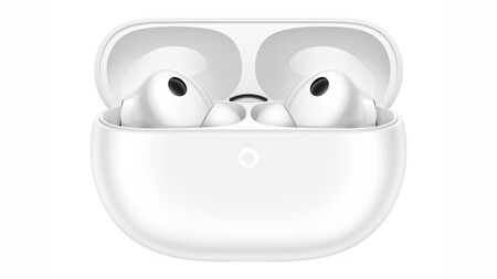 Huawei Freebuds Pro 5 El Corte Ingles