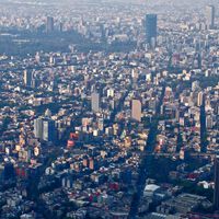 Doble Hoy No Circula por contingencia ambiental en CDMX y Edomex: estos autos sí circularán el 17 de febrero de 2026