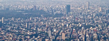 Doble Hoy No Circula por contingencia ambiental en CDMX y Edomex: estos autos sí circularán el 17 de febrero de 2026