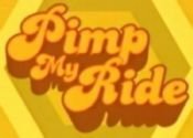 Pimp My Ride llega a Europa