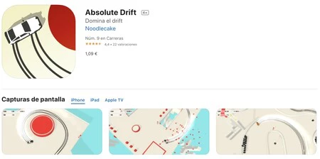 スクリーンショット 2021 05 07 10 22 38
