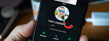 Qué significa el punto verde que empieza a aparecer en los contactos de WhatsApp y cómo evitar que salga en el tuyo