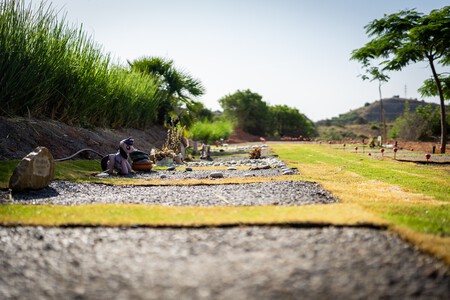 Cementerio2