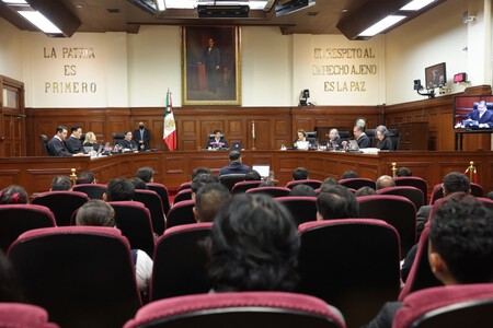 Pagas Colegiatura Escuela Privada Mexico Scjn Profeco Xataka Mexico 1