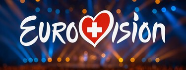Cuándo es Eurovisión 2025: fechas, horas y cómo verlo en la tele y online 