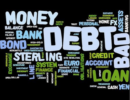 Impacto en la internacionalización de la pyme de la crisis bancaria española