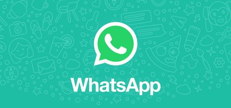 Por qué nunca es buena idea en Whatsapp usar apps de terceros para programar mensajes, espiar o cualquier otra cosa