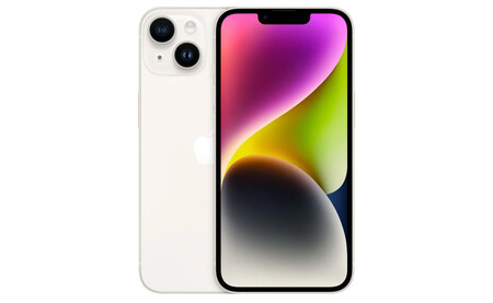 Iphone 14 128gb