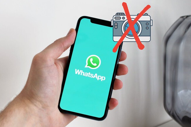 capturas estados whatsapp
