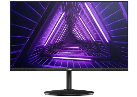Chiq Monitor Lidl