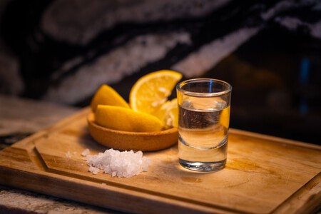 Fin de semana: Curados, comida mexicana y mezcales gratis: así será el  Festival del Pulque, Gastronomía Típica y Mezcal en CDMX dedicado al “burrito pulquero”
