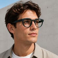 Yo sí me compraría unas gafas inteligentes con Gemini: las razones por las que las de Samsung me han convencido 