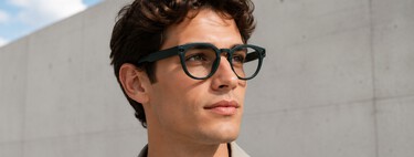 Yo sí me compraría unas gafas inteligentes con Gemini: las razones por las que las de Samsung me han convencido 