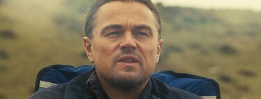 La historia real que inspiró 'Una batalla tras otra', la nueva película de Leonardo DiCaprio que arrasa en cines: "Estaban dispuestos a arriesgar sus vidas por su ideología" 
