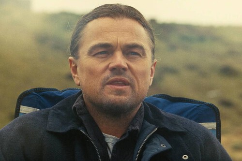 La historia real que inspiró 'Una batalla tras otra', la nueva película de Leonardo DiCaprio que arrasa en cines: "Estaban dispuestos a arriesgar sus vidas por su ideología" 