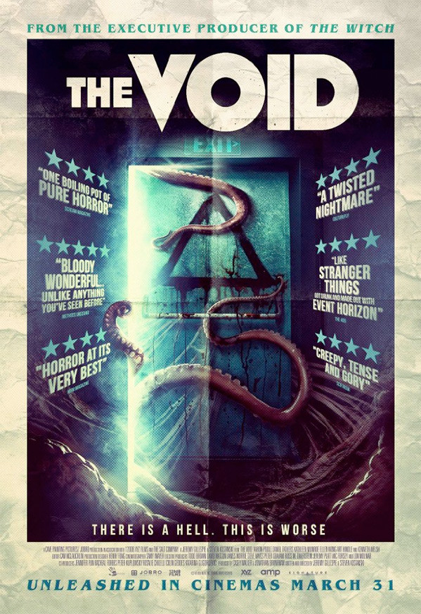 Thevoidcartelito