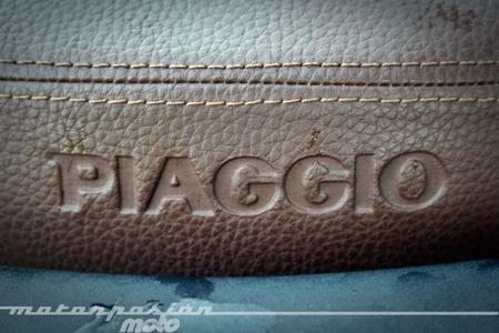 Piaggio Beverly 300ie