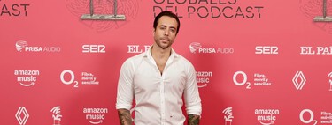 Jordi Wild tiene el podcast más polémico de España. Y precisamente eso es lo que han premiado los Ondas