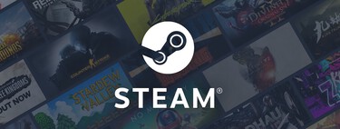 O Steam se tornou um lixo para videogame: dos 19 mil títulos em 2024, quase ninguém jogou 80% deles 