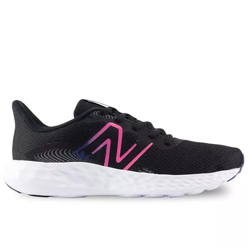 New Balance 411 Sneaker