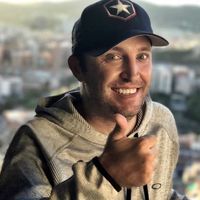 Kevin Schwantz ha tenido un detalle muy especial con Kenny Noyes y Nicky Hayden es el protagonista