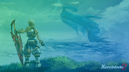 Guía de lanzamientos en Nintendo: diciembre de 2017. Crónica de un enganche asegurado