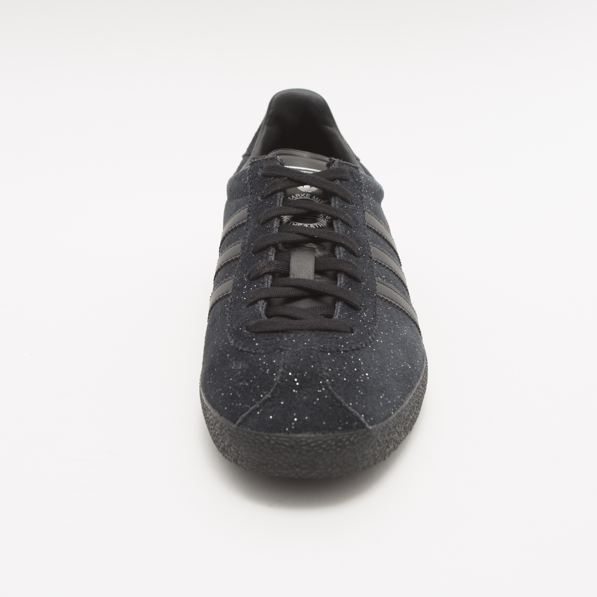 Foto de Ikks y Adidas (5/7)