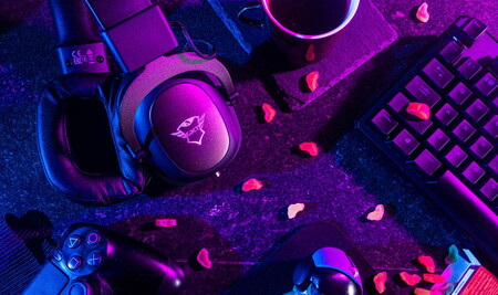 Las 23 mejores ofertas de accesorios, monitores y PC gaming (Razer, ASUS, MSI...) en nuestro Cazando Gangas