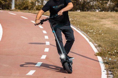 Amazon Black Friday 2023 3