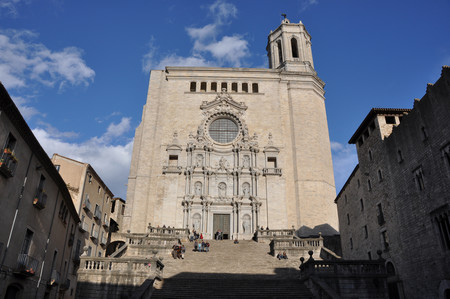 Girona