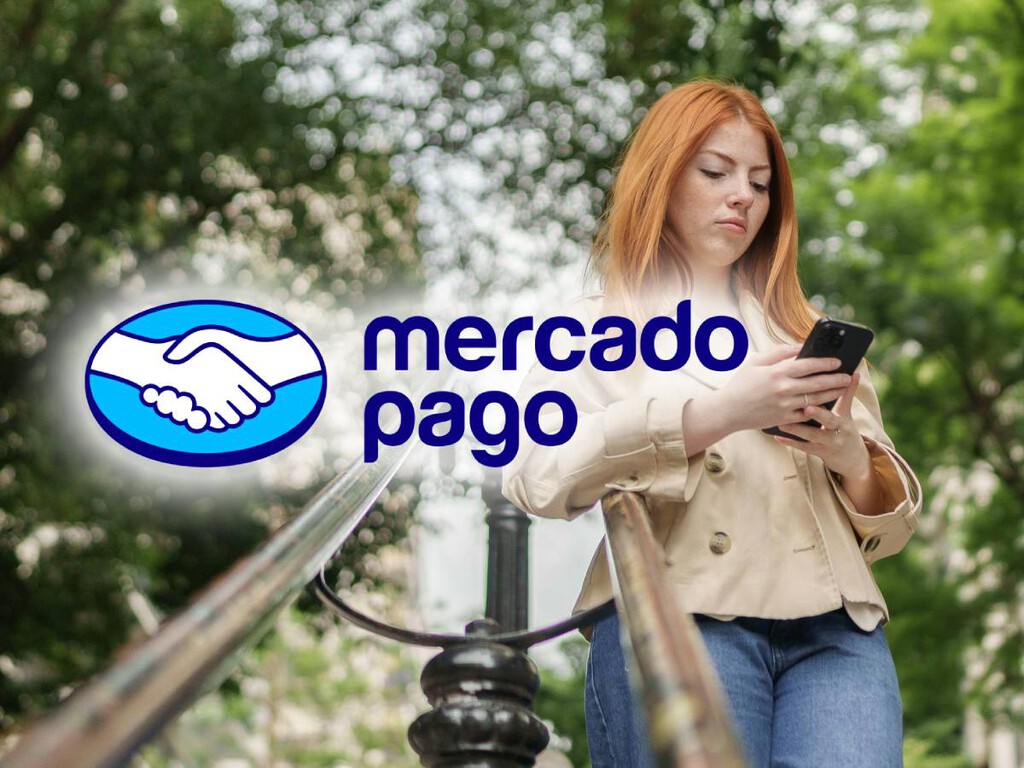 Mercado Pago quiere resolver uno de los mayores miedos en México: que te roben el celular con el dinero de tus apps 