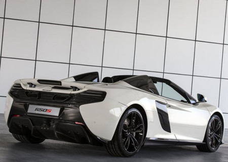 Mclaren 650s Spider Al Sahara 79 By Mso 2016 800x600 Wallpaper 06