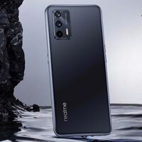 Realme GT Neo 2T: gran dosis de potencia y pantalla de nivel para este nuevo gama alta económico