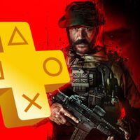Es el Call of Duty que trajo de vuelta el modo zombie y con mundo abierto, y ahora lo podrás jugar gratis con PS Plus en PlayStation 5 y PS4 
