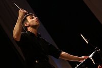 Cuáles son las características del emprendedor
