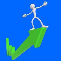 Lo que hay que tener en cuenta a la hora de hablar con un inversor